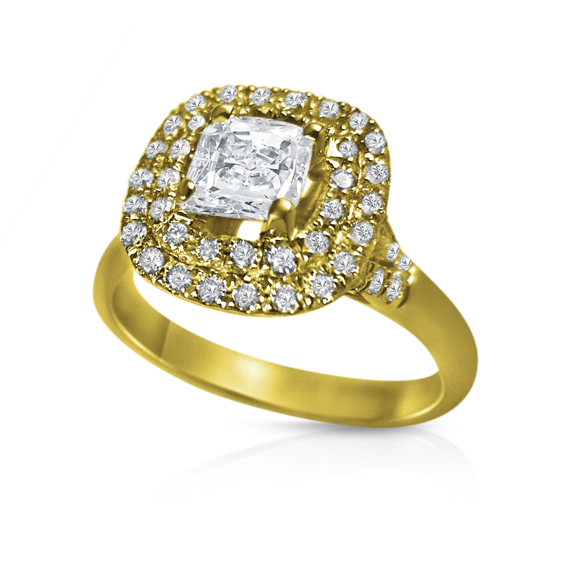 https://www.goldiam.easystockhosting.com/sites/default/files/10249_yellowgold_rotated.jpg