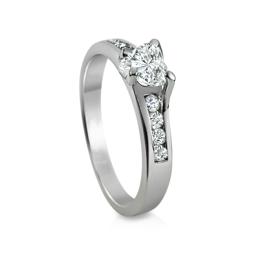 https://www.goldiam.easystockhosting.com/sites/default/files/10261%281%29_whitegold.jpg