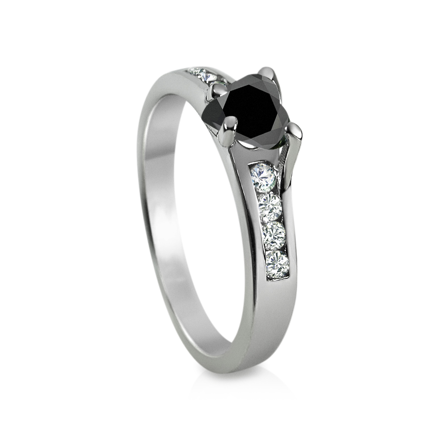 https://www.goldiam.easystockhosting.com/sites/default/files/10261%281%29_whitegold_blackdiamond.jpg