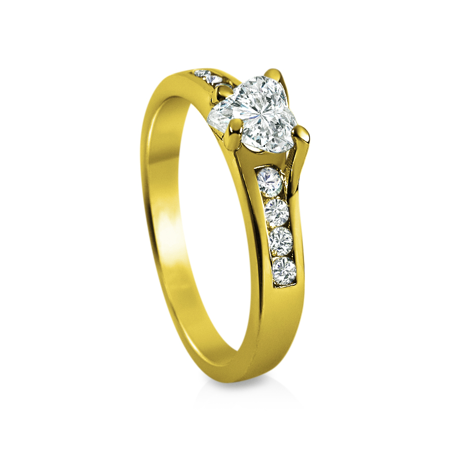 https://www.goldiam.easystockhosting.com/sites/default/files/10261%281%29_yellowgold.jpg