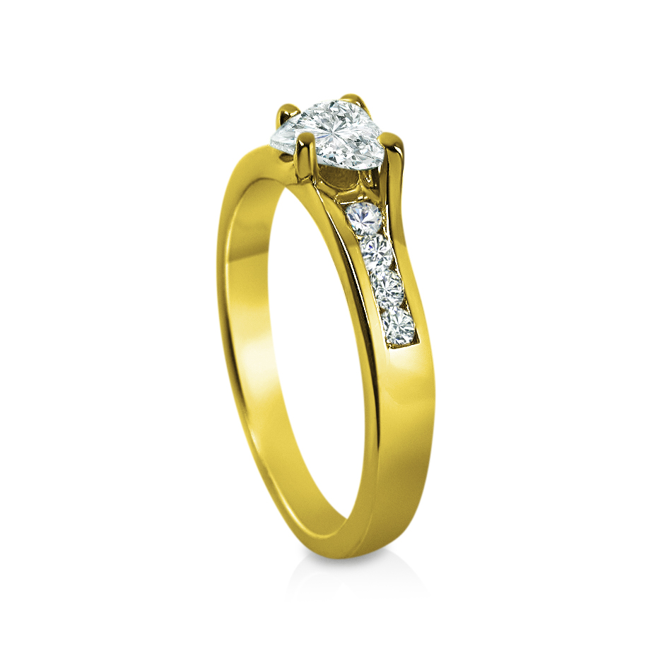 https://www.goldiam.easystockhosting.com/sites/default/files/10261%282%29_yellowgold.jpg