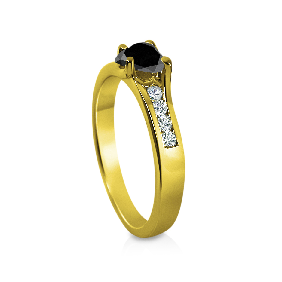 https://www.goldiam.easystockhosting.com/sites/default/files/10261%282%29_yellowgold_blackdiamond.jpg