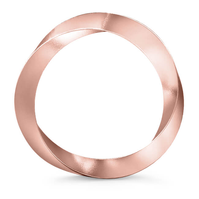 https://www.goldiam.easystockhosting.com/sites/default/files/107120B_redgold.jpg
