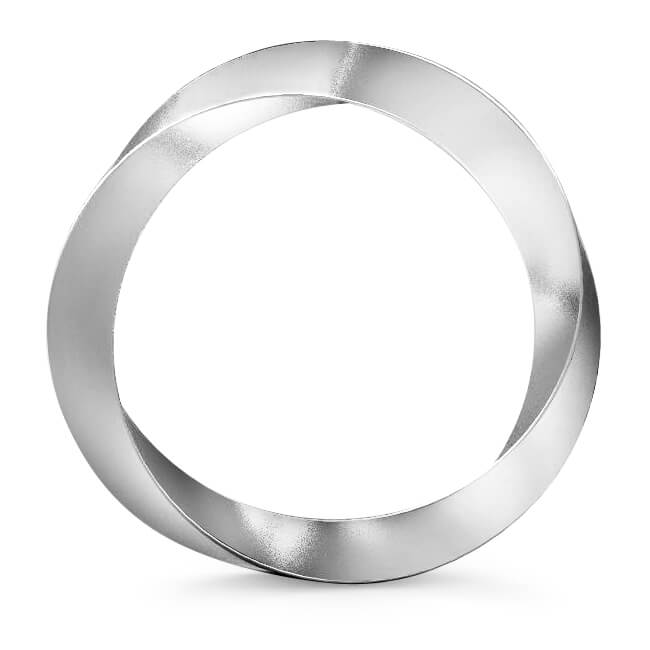 https://www.goldiam.easystockhosting.com/sites/default/files/107120B_whitegold.jpg