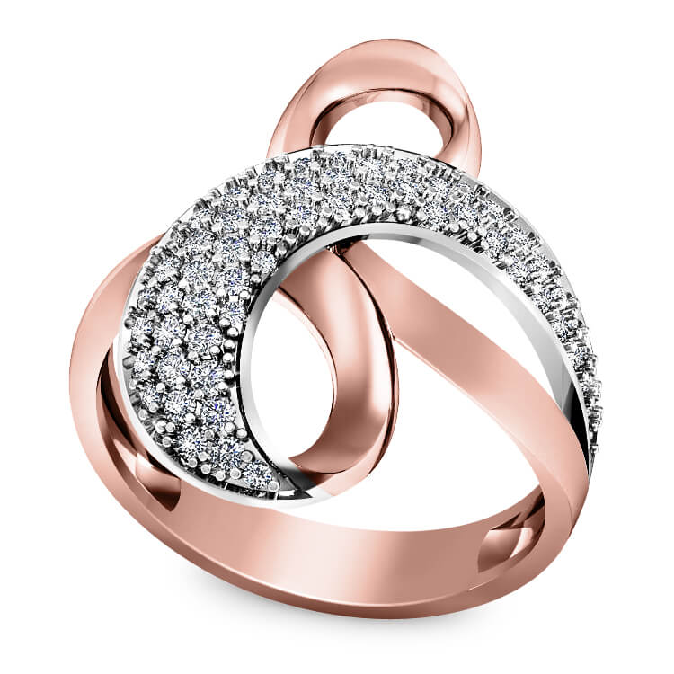 https://www.goldiam.easystockhosting.com/en/sites/default/files/114927_red%2526whitegold.jpg