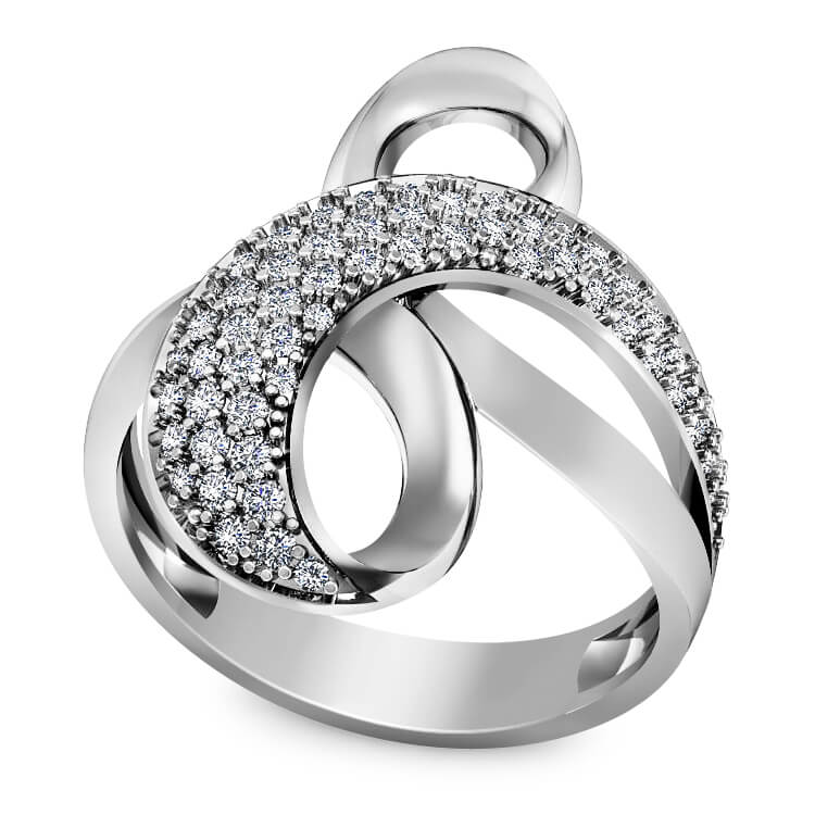 https://www.goldiam.easystockhosting.com/en/sites/default/files/114927_whitegold_0.jpg