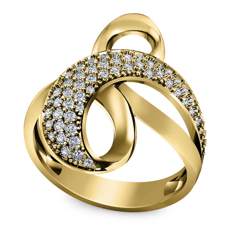 https://www.goldiam.easystockhosting.com/en/sites/default/files/114927_yellowgold.jpg