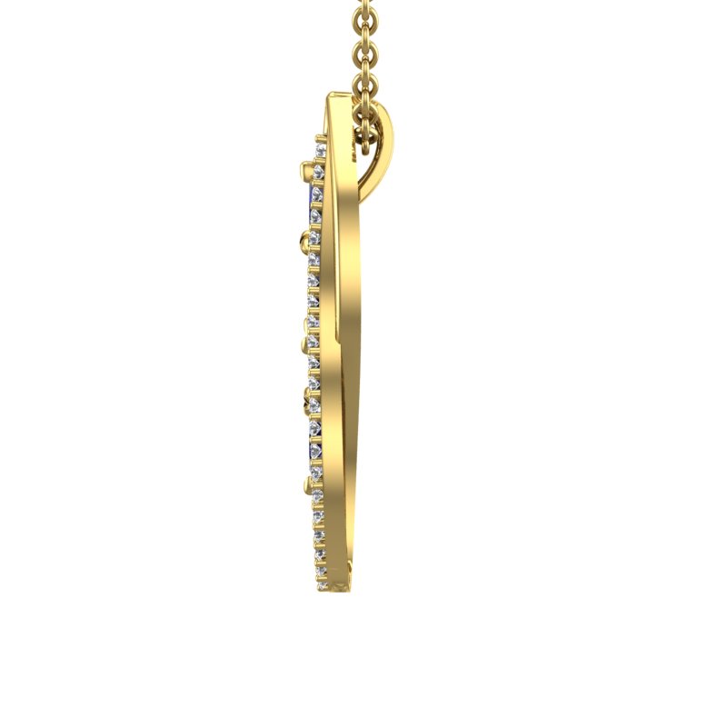 https://www.goldiam.easystockhosting.com/en/sites/default/files/116_0.jpg
