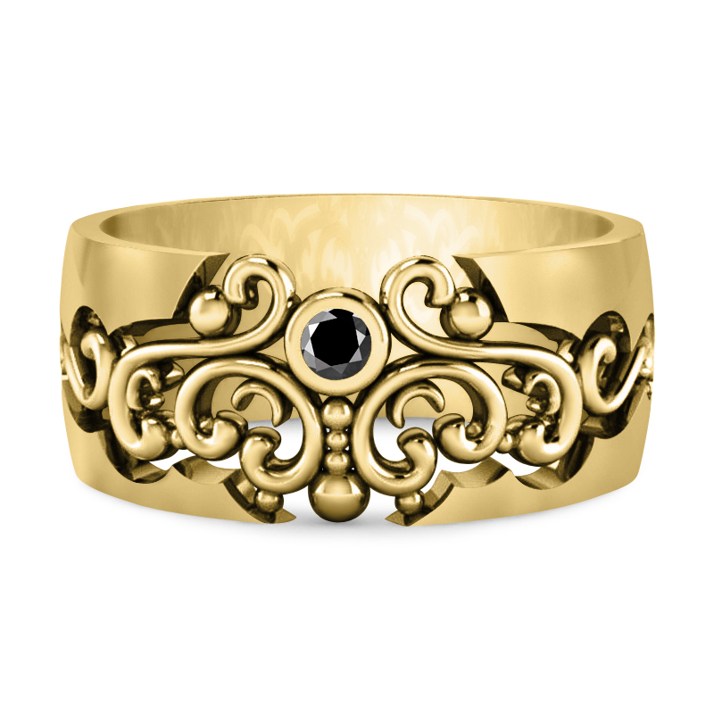 https://www.goldiam.easystockhosting.com/en/sites/default/files/118918_yellowgold_blackdiamond.jpg