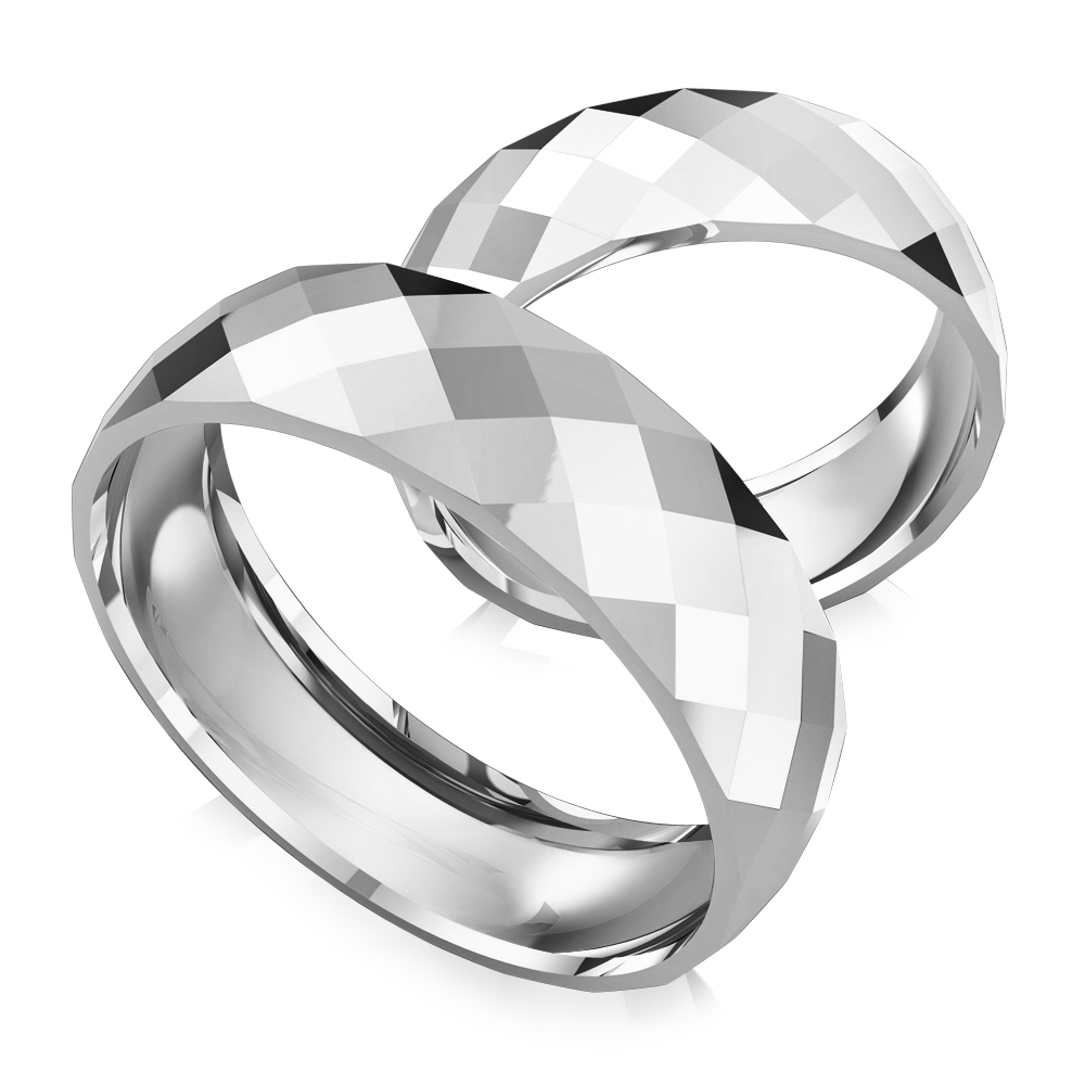 https://www.goldiam.easystockhosting.com/sites/default/files/124780S_whitegold.jpg