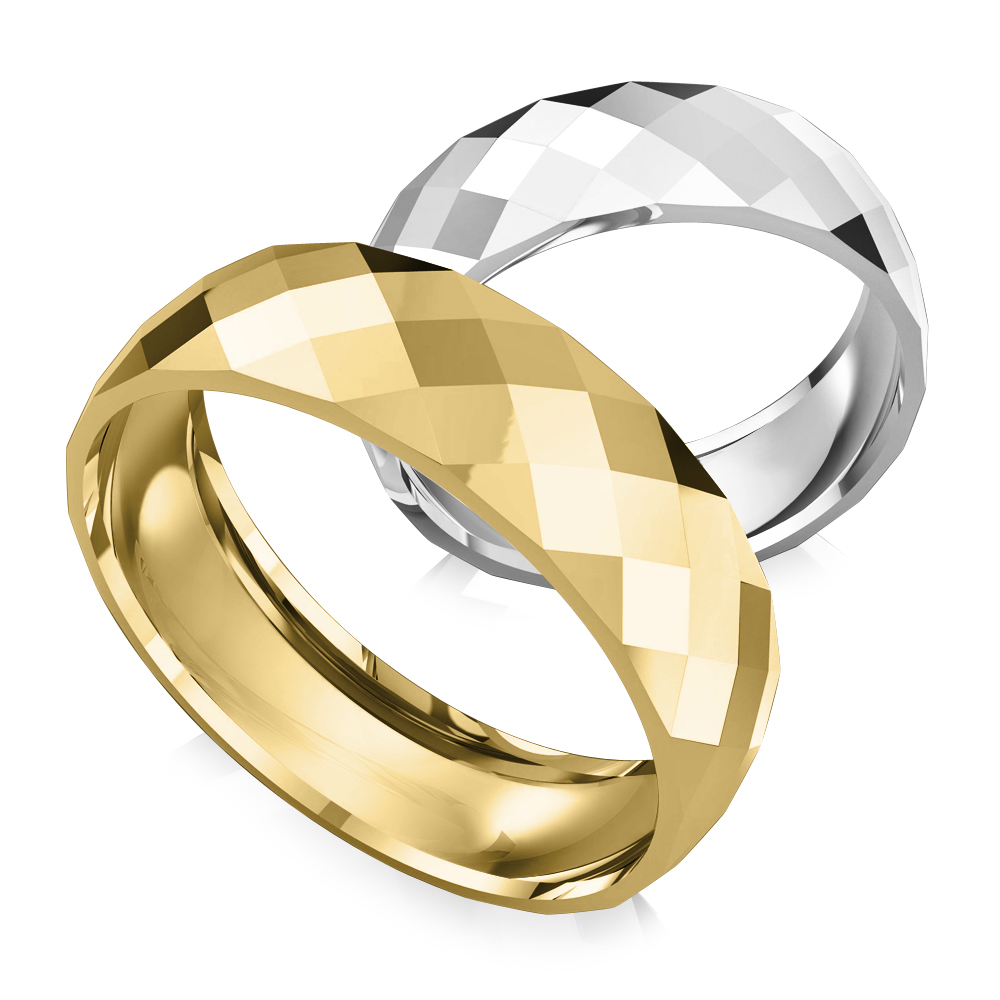 https://www.goldiam.easystockhosting.com/sites/default/files/124780S_yellow%2526whitegold.jpg