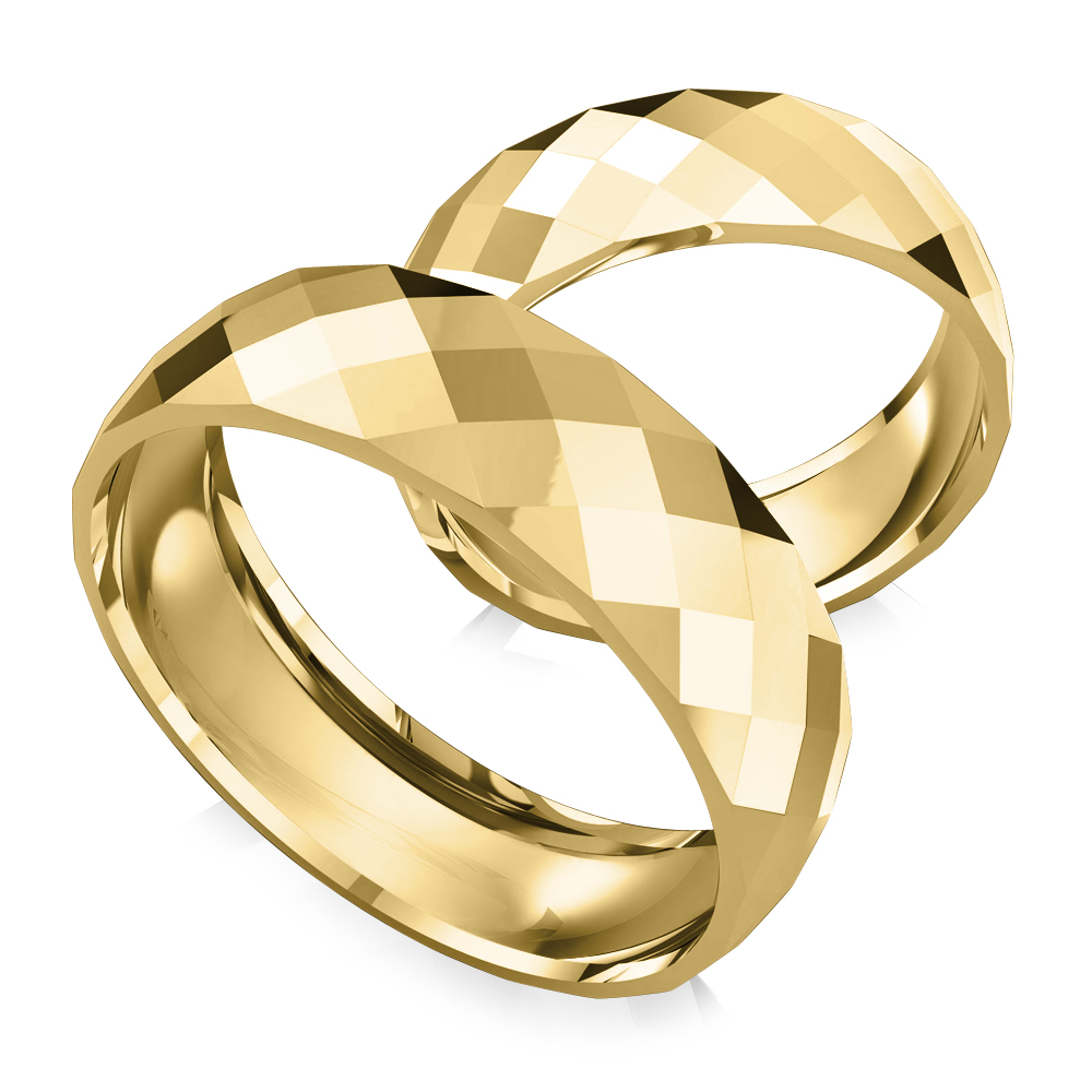 https://www.goldiam.easystockhosting.com/sites/default/files/124780S_yellowgold.jpg