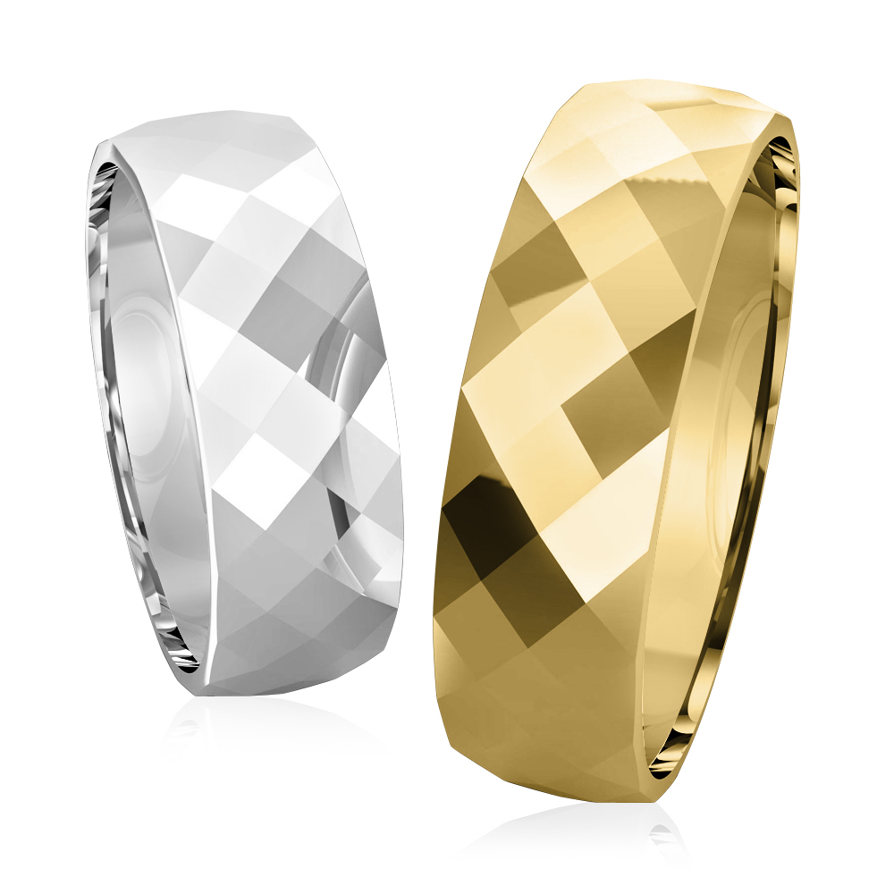 https://www.goldiam.easystockhosting.com/sites/default/files/124780_yellow%2526whitegold.jpg
