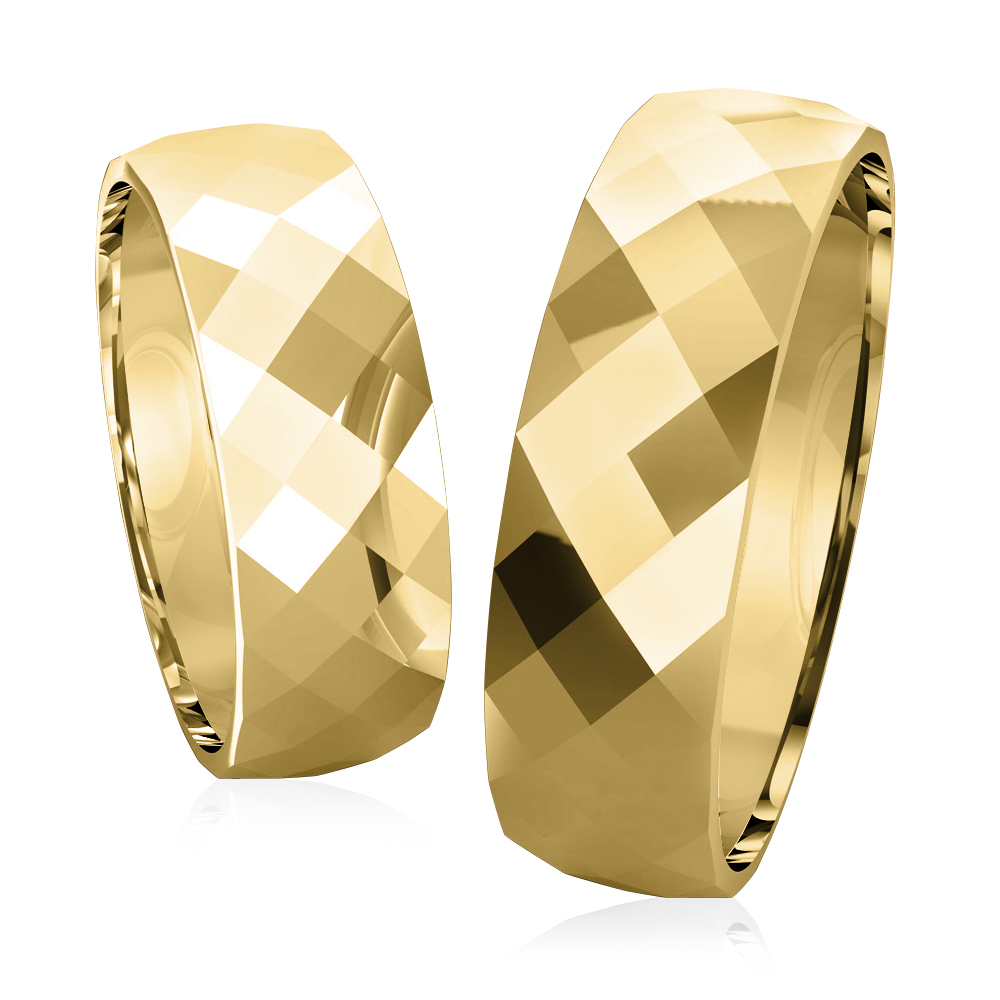https://www.goldiam.easystockhosting.com/sites/default/files/124780_yellowgold.jpg