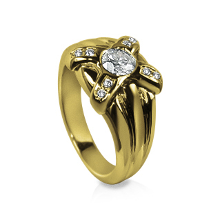 https://www.goldiam.easystockhosting.com/sites/default/files/1299_yellowgold.jpg