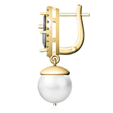 https://www.goldiam.easystockhosting.com/en/sites/default/files/12_37.jpg