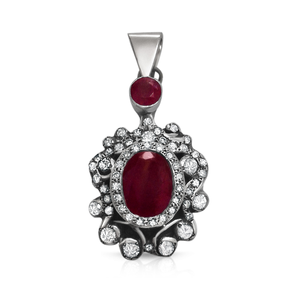 https://www.goldiam.easystockhosting.com/en/sites/default/files/134_whitegold_ruby.jpg