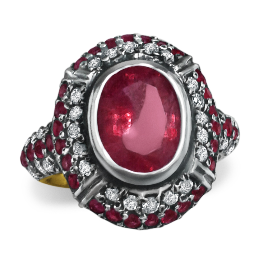 https://www.goldiam.easystockhosting.com/sites/default/files/136_ruby.jpg