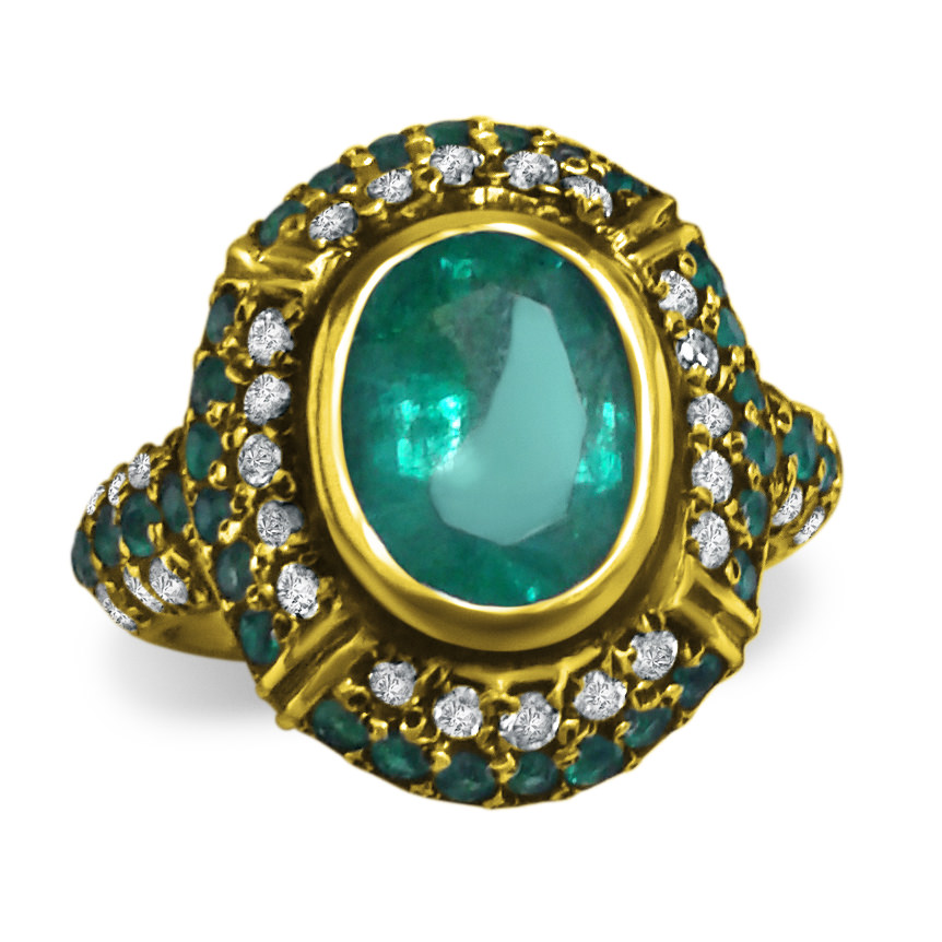 https://www.goldiam.easystockhosting.com/sites/default/files/136_yellowgold_emerald.jpg
