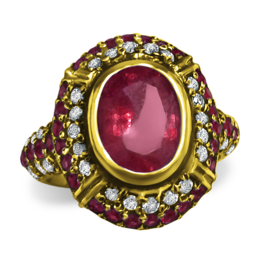https://www.goldiam.easystockhosting.com/sites/default/files/136_yellowgold_ruby.jpg