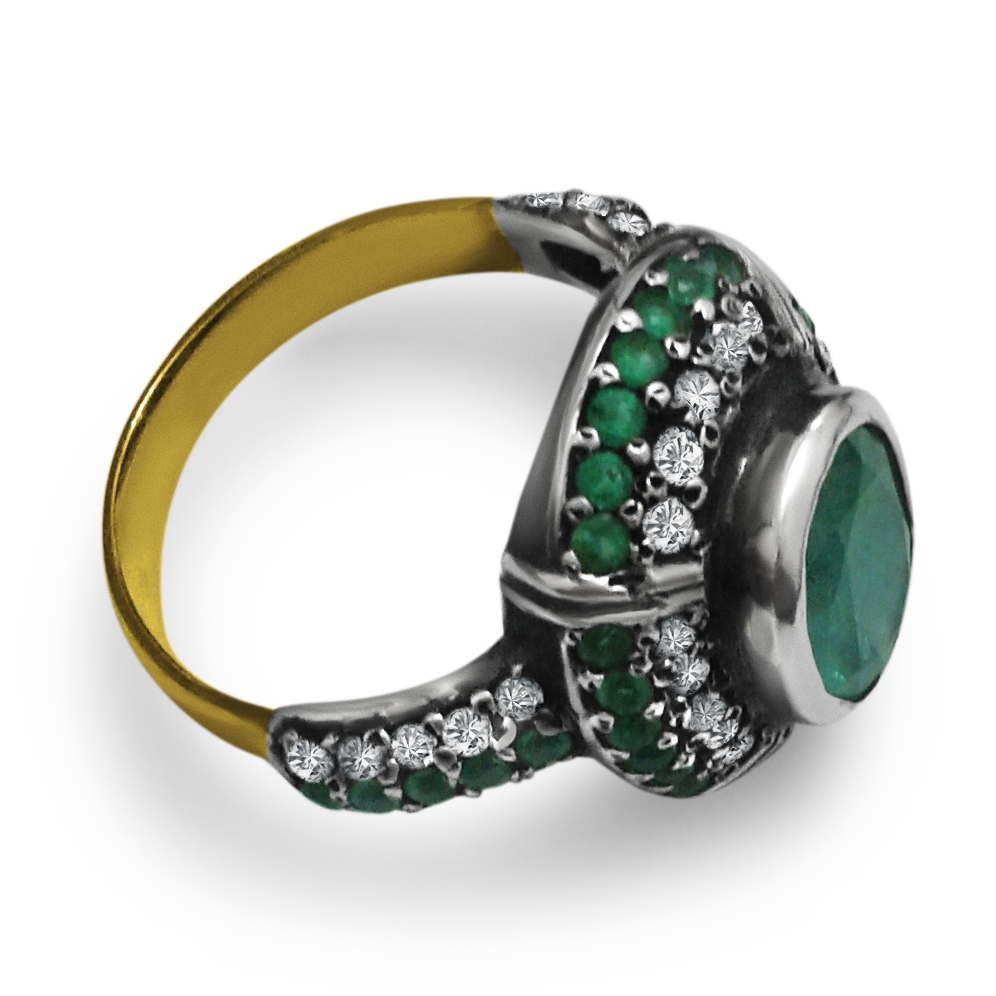 https://www.goldiam.easystockhosting.com/sites/default/files/137_emerald.jpg