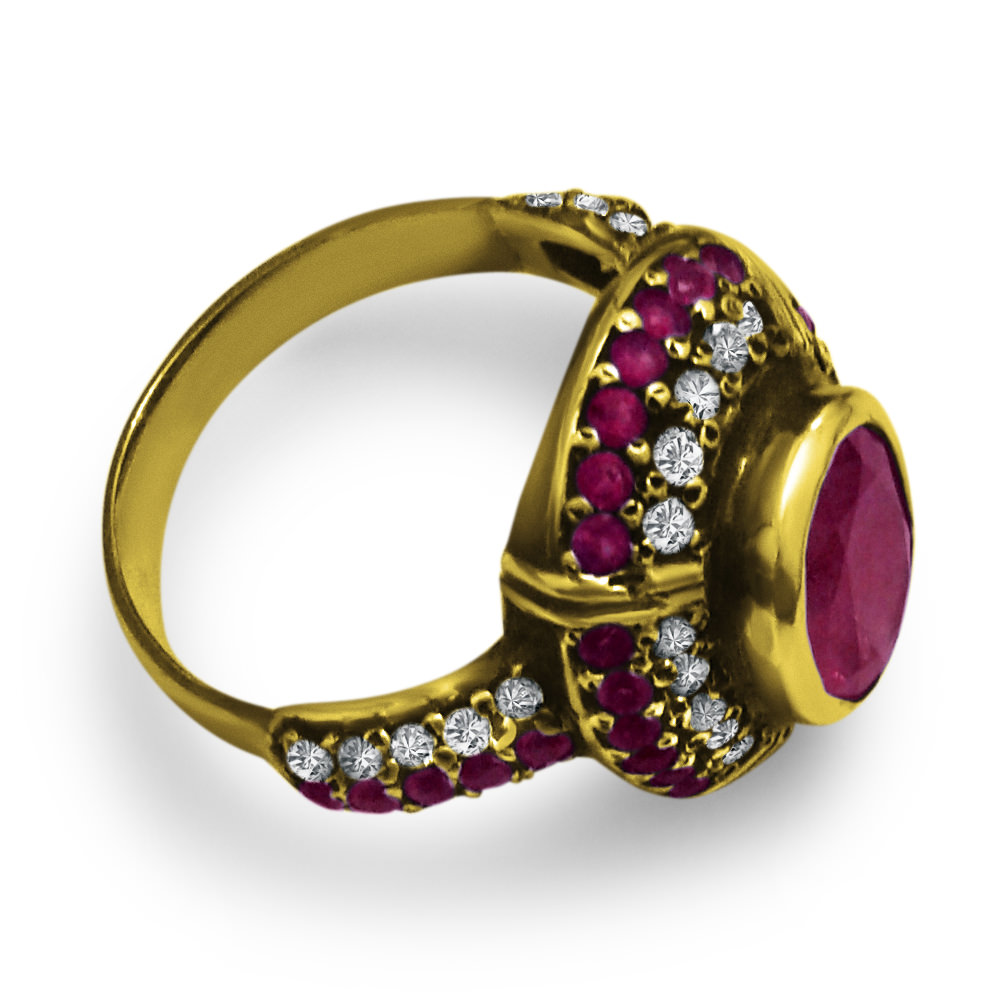 https://www.goldiam.easystockhosting.com/sites/default/files/137_yellowgold_ruby.jpg