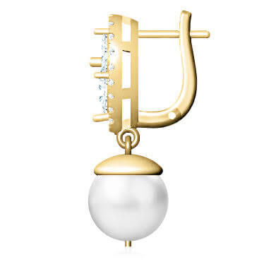 https://www.goldiam.easystockhosting.com/en/sites/default/files/13_30.jpg