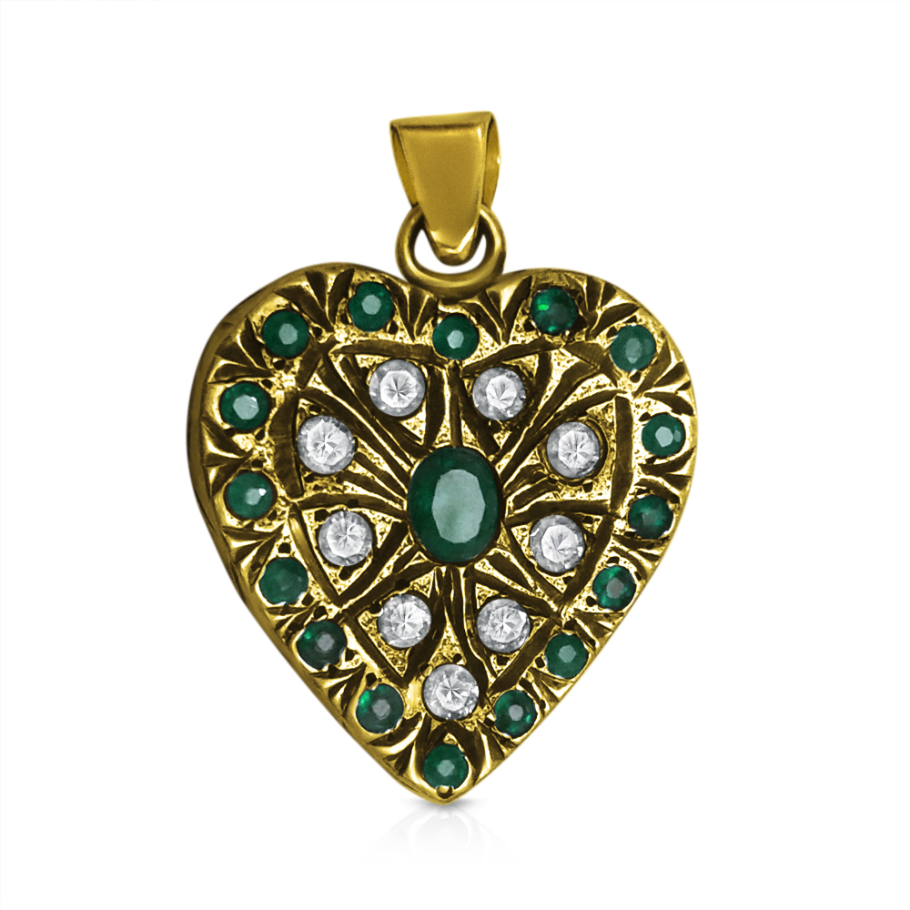https://www.goldiam.easystockhosting.com/en/sites/default/files/143_yellowgold_emerald.jpg