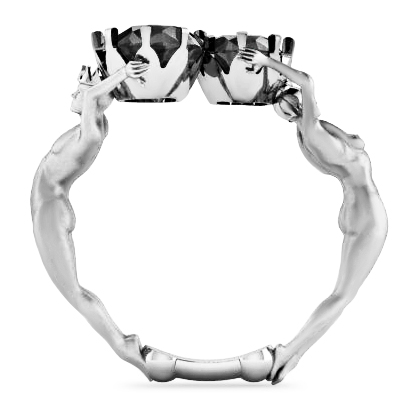 https://www.goldiam.easystockhosting.com/en/sites/default/files/145209B_whitegold_blackdiamond.jpg