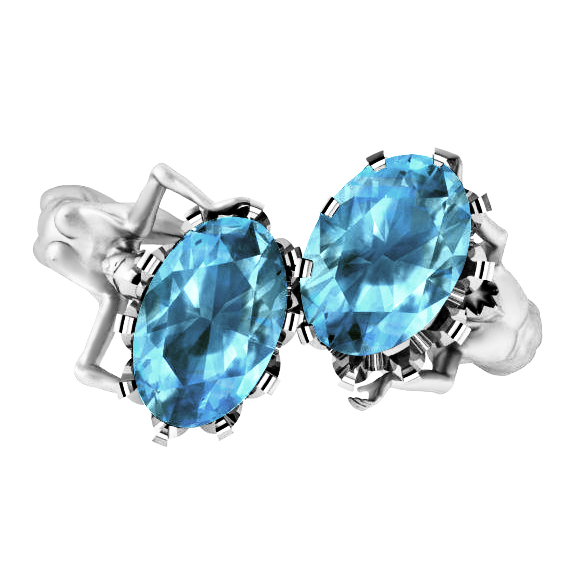 https://www.goldiam.easystockhosting.com/en/sites/default/files/145209F_whitegold_blue.jpg
