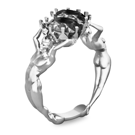 https://www.goldiam.easystockhosting.com/en/sites/default/files/145209_whitegold_blackdiamond.jpg