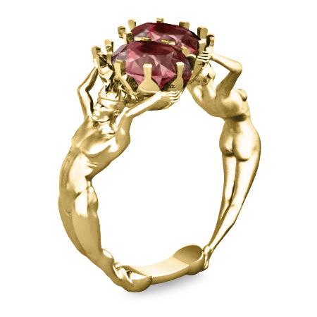 https://www.goldiam.easystockhosting.com/en/sites/default/files/145209_yellowgold_ruby.jpg