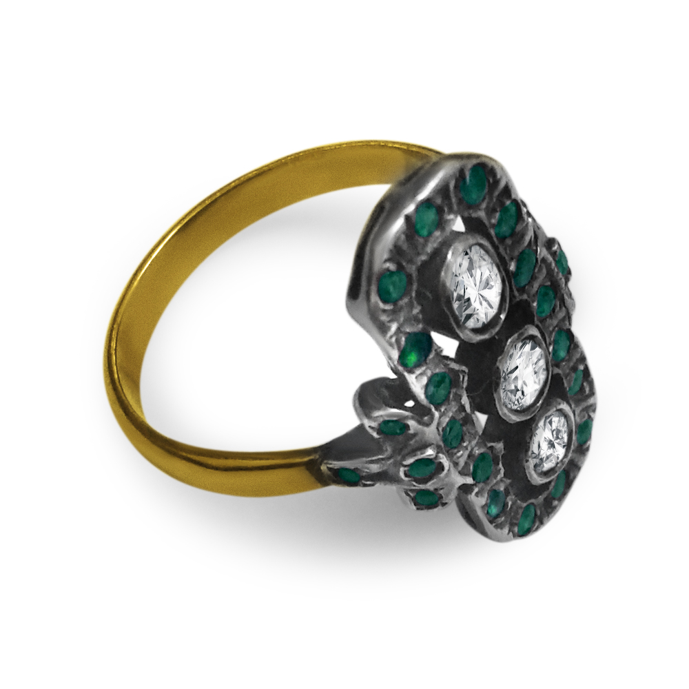 https://www.goldiam.easystockhosting.com/sites/default/files/145_emerald.jpg