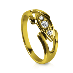 https://www.goldiam.easystockhosting.com/sites/default/files/1470_yellowgold_0.jpg