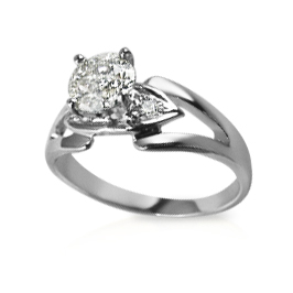 https://www.goldiam.easystockhosting.com/sites/default/files/1470s_rotated_whitegold.jpg