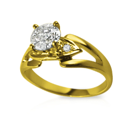 https://www.goldiam.easystockhosting.com/sites/default/files/1470s_rotated_yellowgold.jpg