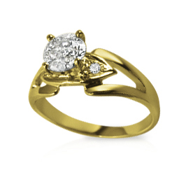 https://www.goldiam.easystockhosting.com/sites/default/files/1470s_rotated_yellowgold_0.jpg