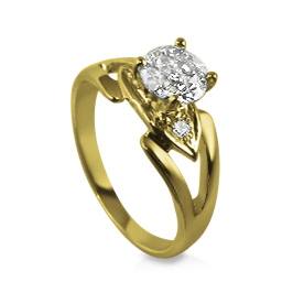 https://www.goldiam.easystockhosting.com/sites/default/files/1470s_yellowgold_0.jpg