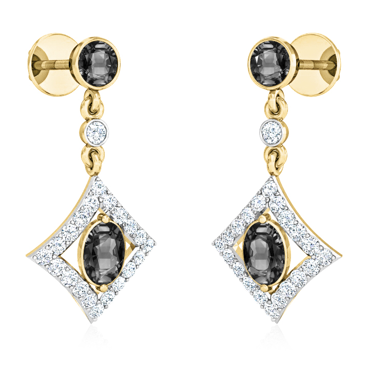 https://www.goldiam.easystockhosting.com/sites/default/files/1508a_yellow%2526whitegold_blackdiamond.jpg