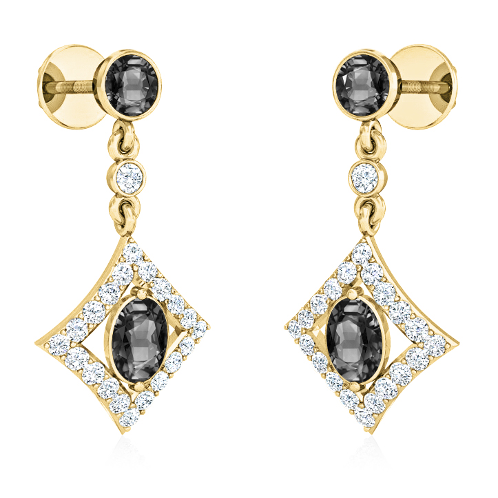 https://www.goldiam.easystockhosting.com/sites/default/files/1508a_yellowgold_blackdiamond.jpg