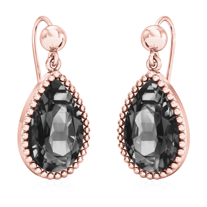 https://www.goldiam.easystockhosting.com/en/sites/default/files/1509a_redgold_blackdiamond.jpg