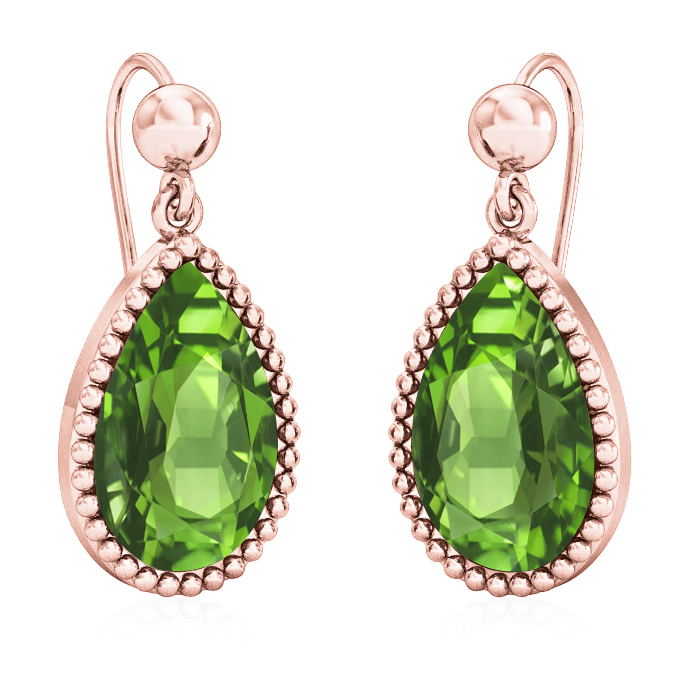 https://www.goldiam.easystockhosting.com/en/sites/default/files/1509a_redgold_emerald.jpg