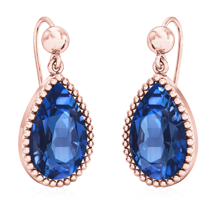 https://www.goldiam.easystockhosting.com/en/sites/default/files/1509a_redgold_sapphire.jpg
