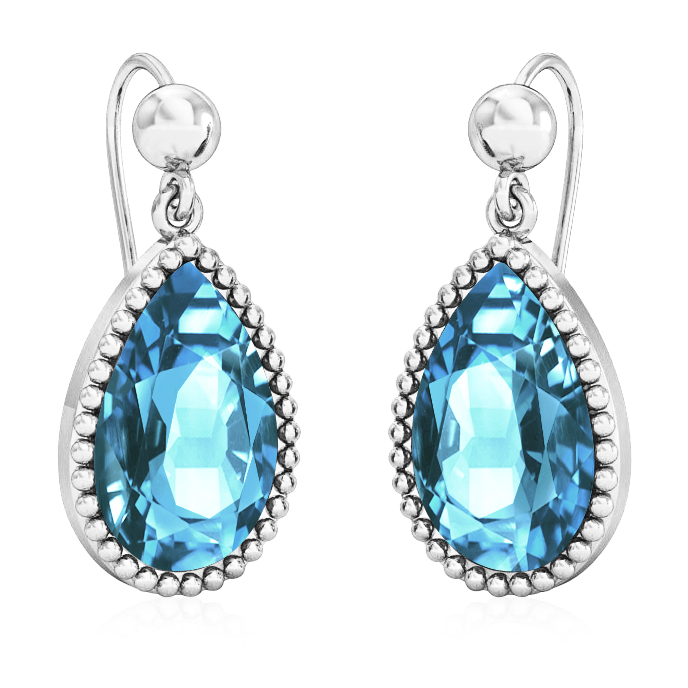 https://www.goldiam.easystockhosting.com/en/sites/default/files/1509a_whitegold_blue.jpg