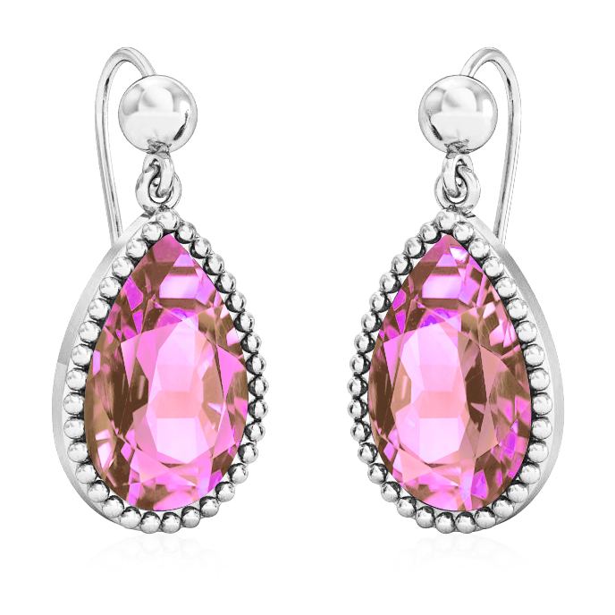 https://www.goldiam.easystockhosting.com/en/sites/default/files/1509a_whitegold_pink.jpg