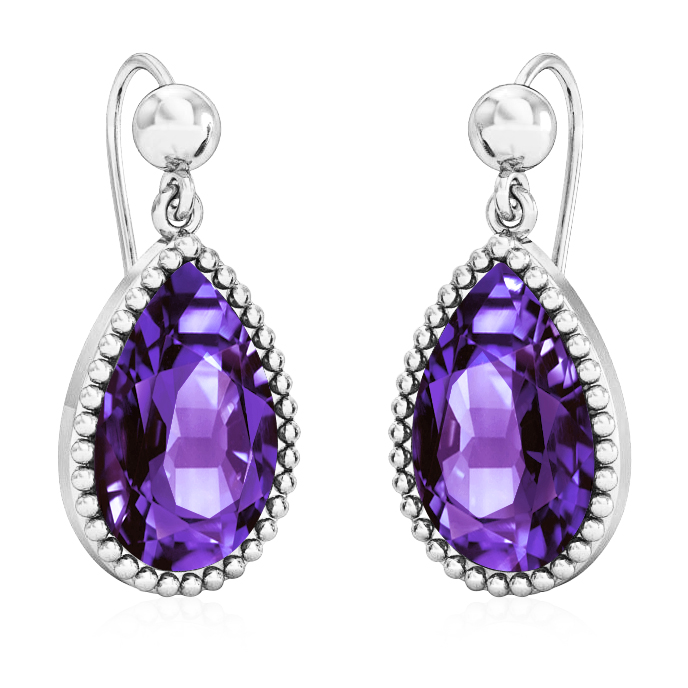 https://www.goldiam.easystockhosting.com/en/sites/default/files/1509a_whitegold_purple.jpg