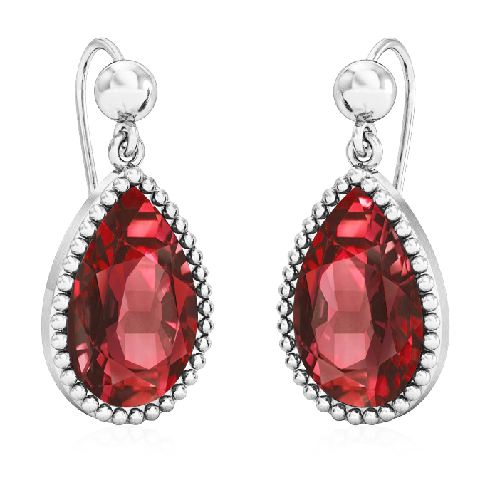 https://www.goldiam.easystockhosting.com/en/sites/default/files/1509a_whitegold_ruby.jpg