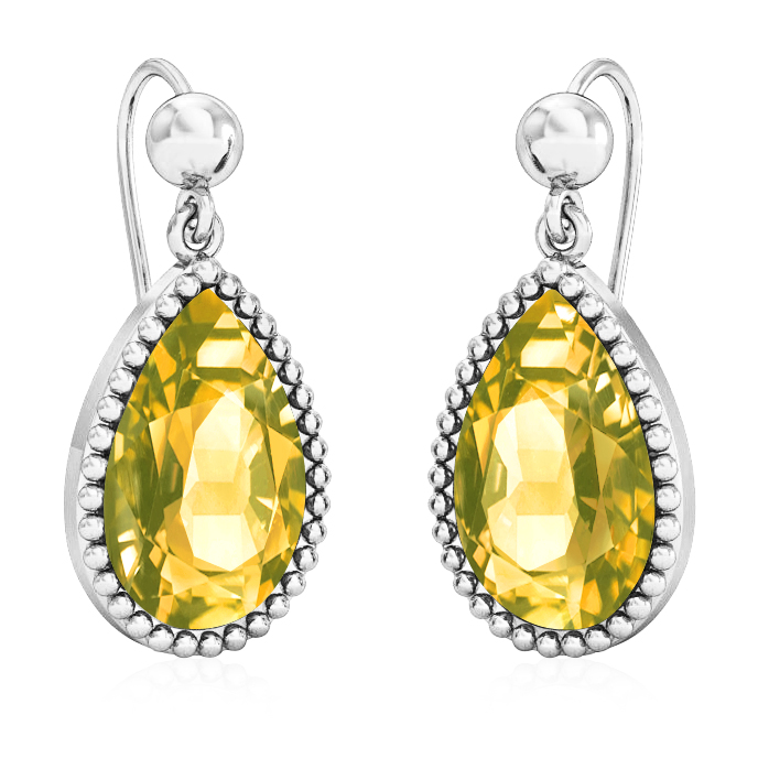 https://www.goldiam.easystockhosting.com/en/sites/default/files/1509a_whitegold_yellowstone.jpg