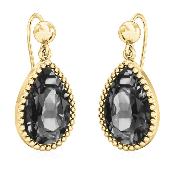 https://www.goldiam.easystockhosting.com/en/sites/default/files/1509a_yellowgold_blackdiamond.jpg