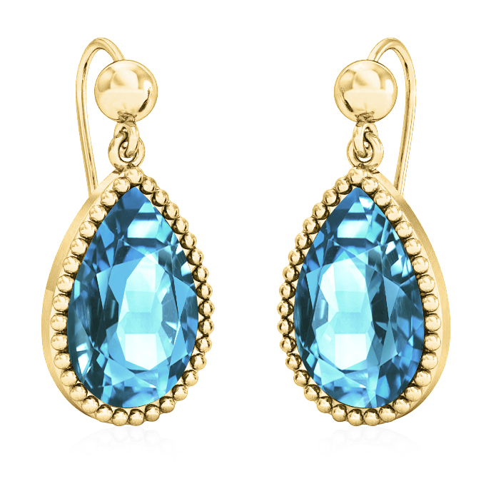 https://www.goldiam.easystockhosting.com/en/sites/default/files/1509a_yellowgold_blue.jpg
